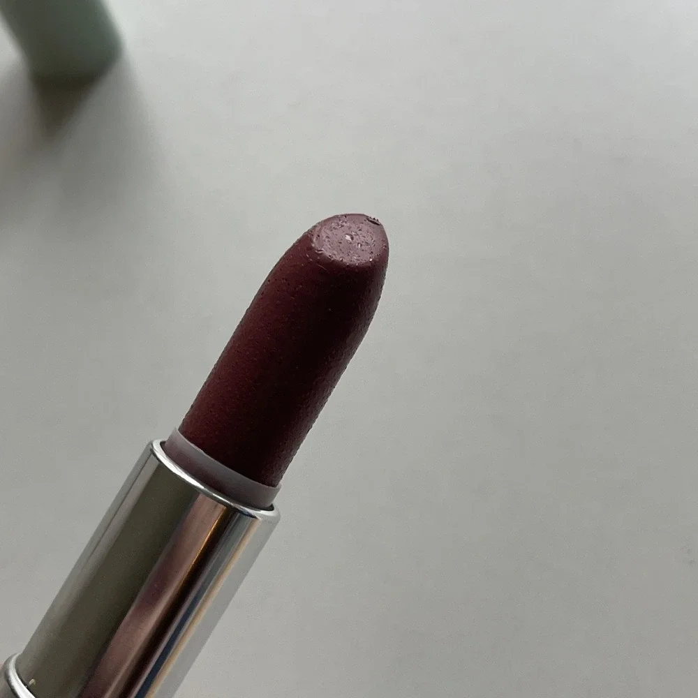 Clinique new never